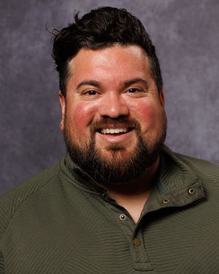 RJR - Headshots-1774.jpg