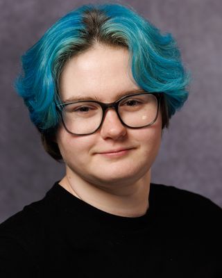 RJR - Headshots-1789.jpg