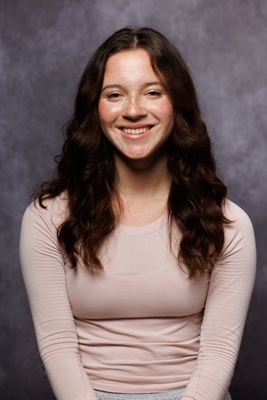 RJR - Headshots-1275.jpg