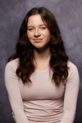 RJR - Headshots-1279.jpg