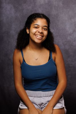 RJR - Headshots-1323.jpg