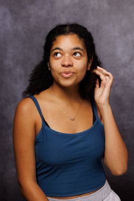 RJR - Headshots-1331.jpg