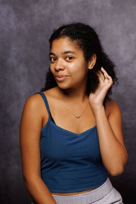 RJR - Headshots-1333.jpg