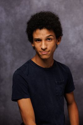 RJR - Headshots-1384.jpg