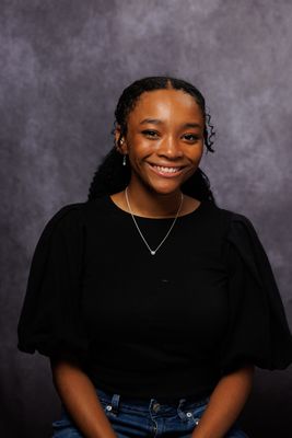 RJR - Headshots-1394.jpg
