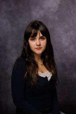 RJR - Headshots-1443.jpg