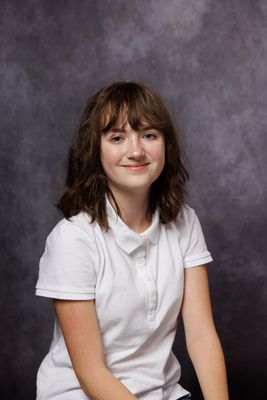 RJR - Headshots-1452.jpg
