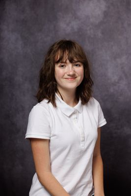 RJR - Headshots-1456.jpg