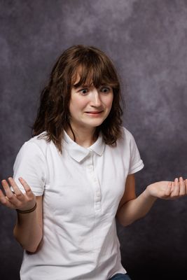 RJR - Headshots-1457.jpg