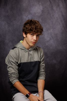RJR - Headshots-1508.jpg