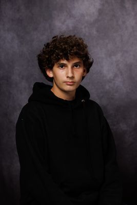 RJR - Headshots-1515.jpg