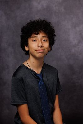 RJR - Headshots-1539.jpg
