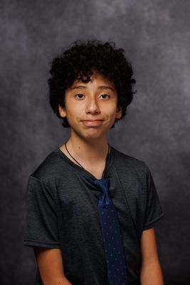 RJR - Headshots-1550.jpg