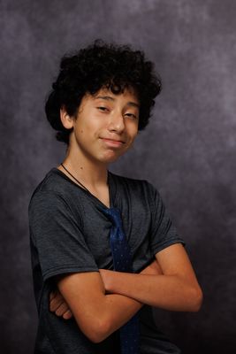 RJR - Headshots-1552.jpg