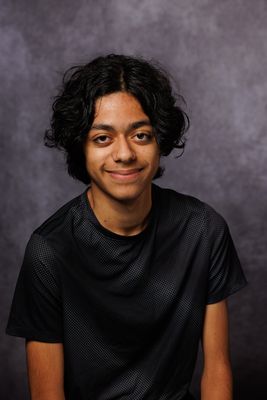 RJR - Headshots-1594.jpg