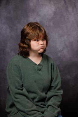 RJR - Headshots-1611.jpg
