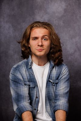 RJR - Headshots-1636.jpg