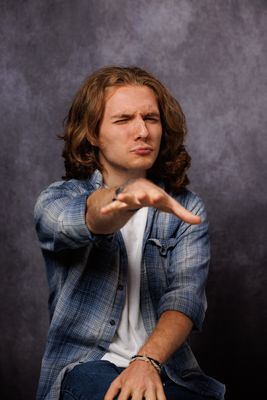 RJR - Headshots-1638.jpg