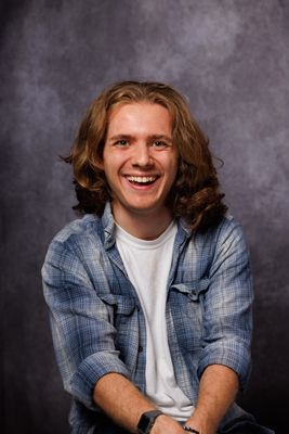RJR - Headshots-1642.jpg