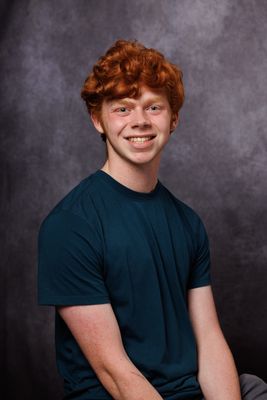 RJR - Headshots-1712.jpg