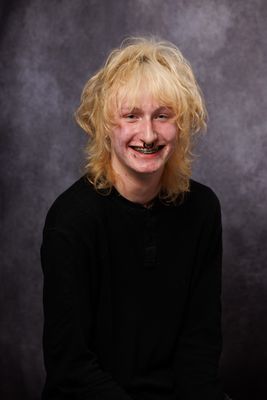 RJR - Headshots-1733.jpg