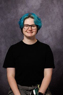 RJR - Headshots-1776.jpg