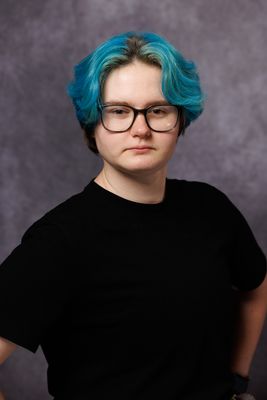 RJR - Headshots-1787.jpg