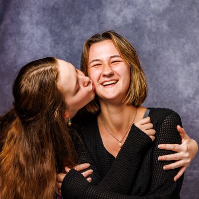 RJR - Headshots-1797.jpg