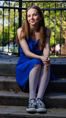 5E9A0898.jpg