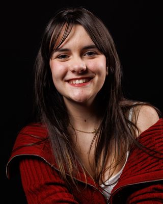20250305-rjr-hadestown-headshots-2656.jpg