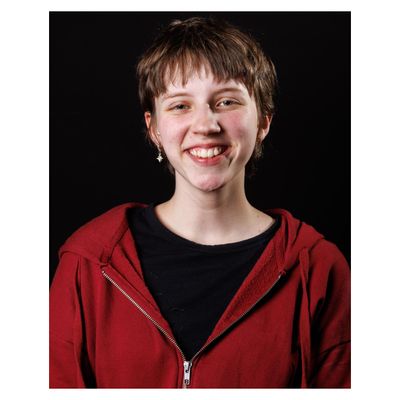 20250305-rjr-hadestown-headshots-3066_square.jpg