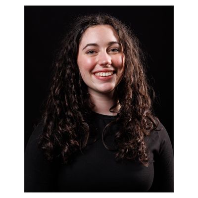 20250305-rjr-hadestown-headshots-2860_square.jpg