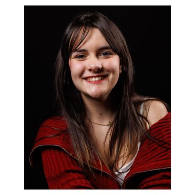 20250305-rjr-hadestown-headshots-2656_square.jpg