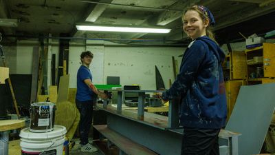 5E9A0153.jpg