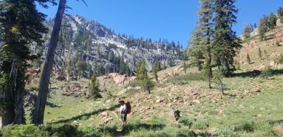 20230724_104144.jpg