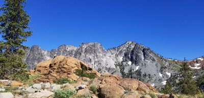 20230724_163721.jpg