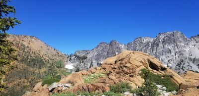 20230724_163811.jpg