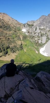 20230724_185352.jpg