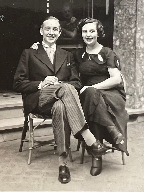 Pourvu que �a dure