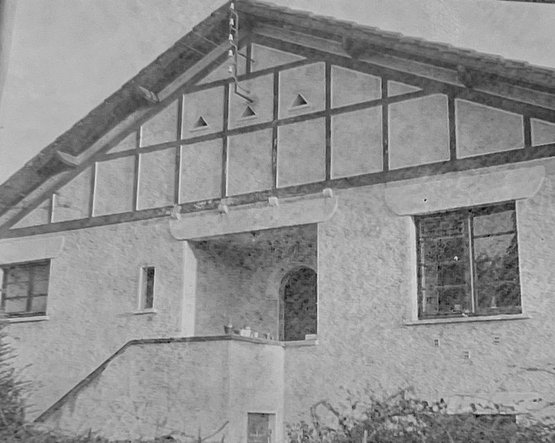 maison2.jpg