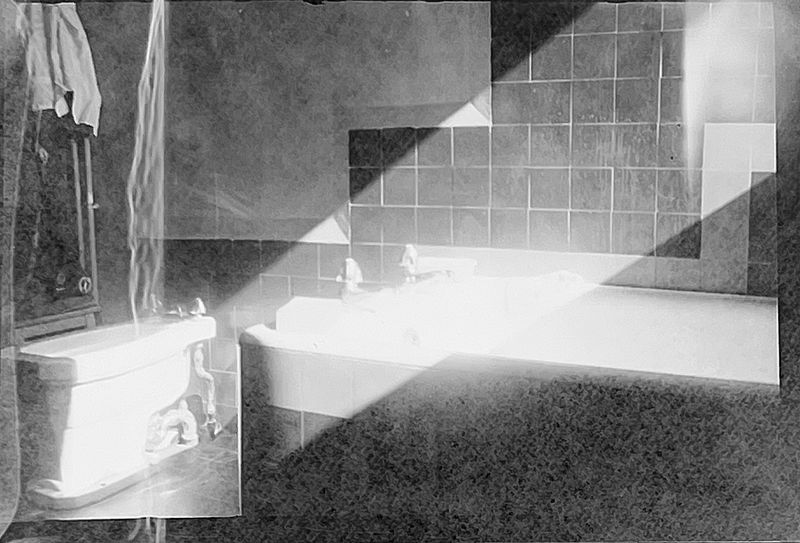 salle de bain.jpg
