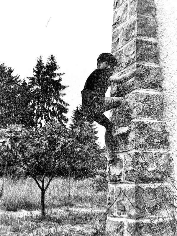 Jean de 1941  1948