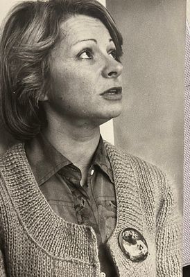 Renée