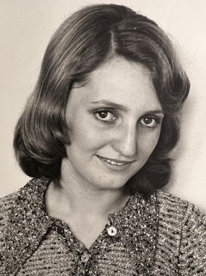 Janie