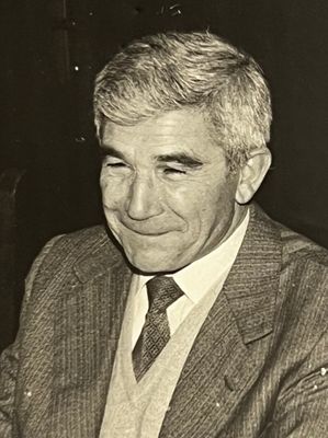 Calixte