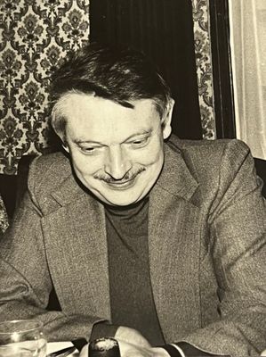 Jean-Louis