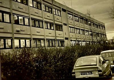 g13/23/346823/3/173457536.7798d695.JPEG