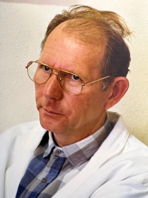 Hubert