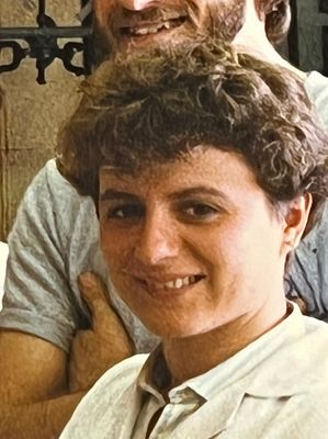 Françoise, thésarde au service du CETRA/DRT