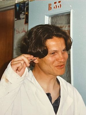Damien